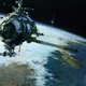Illustration for article titled John Berkeys space art makes me nostalgic for a future that never was
